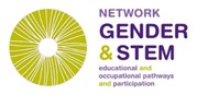 					View Vol. 16 No. 1 (2024): Special Issue: Gendered Pathways - Identifying Barriers and Building Bridges to STEM Education and Careers - Part 2
				